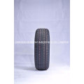 China Wideway Brand Wholesale Passenger Car Tyre, PCR Tyre with All Certificate 205/70r15